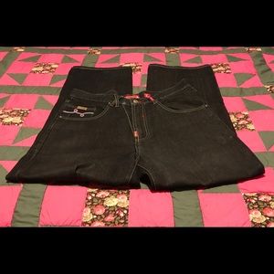 LRG Women’s Jeans